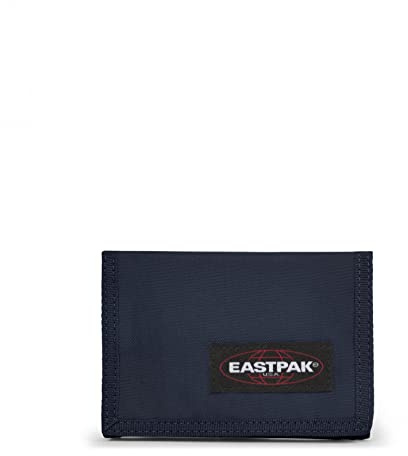 Eastpak CREW SINGLE Wallet