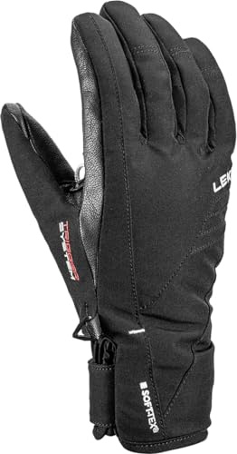 Leki Cerro 3D-Handschuhe