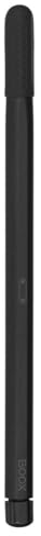 Onyx BOOX BOOX Pen 2 Pro, Schwarz
