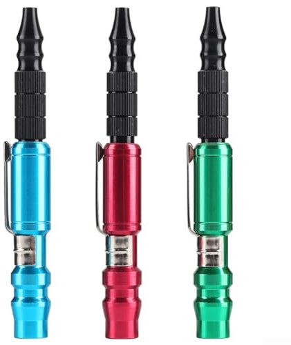 Penna per soffiaggio ad aria compressa 20 PM, strumento di rimozione della polvere a pressione regolabile, per officine, pulizia interna automobilistica, manutenzione di lamiere, accessori pneumatici