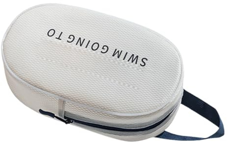 Bolsa De Playa Impermeable Amplia Capacidad, Impermeable, Portátil, Ligera | Bolsa De Almacenamiento Para Gimnasio Para Piscina, Natación, Viajes, Yoga, Camping, Senderismo, Kayak, Aire Libre