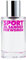 Jil Sander Sport for Women femme/woman, Eau de Toilette, Vaporisateur/Spray, 50 ml, 1er Pack (1 x 50 ml)