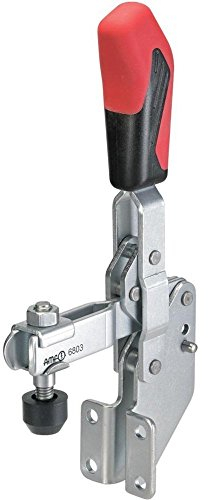 Senkrechtspanner 6803 Größe 1 Ausfü