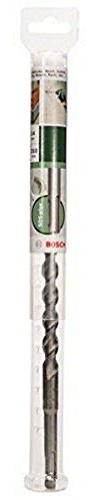 Bosch Hammerbohrer SDS-plus, 14 mm, Länge 310 mm