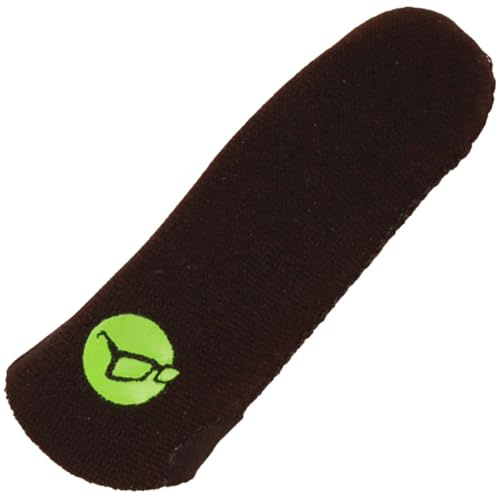 Korda Finger Stall - Fingerschutz