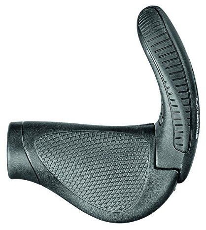 Ergon