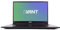 VANT MOOVE14 - Ordenador Portátil 14 FullHD (Intel Core i7-1355u, 32GB RAM, 1TB SSD NVMe PCIe 4.0 Samsung 980 Pro, Intel Iris Xe Graphics, Linux) Negro - Teclado QWERTY Español