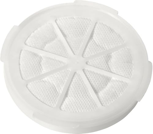 Ersatzvlies für Aroma Stream 6 x 1 Stück