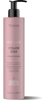 TKN Color Stay Conditioner, 300ml