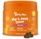 Zesty Paws Hip & Joint Mobility & Joint Supplement for Dogs | Hip and Joint Dog Chews | Contains Chondroitin and Glucosamine for Dogs, Ovopet and Vitamins C and E | Supports Dog Joint Health | 90 Pcs