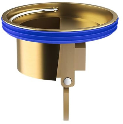 Válvula de remanso, tapón de de filtro, núcleo de de suelo