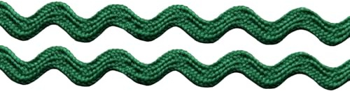 Vague D'amour - Bracelets Vert Pomme DUO D'AMOUR