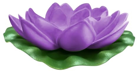 Piscina Luci - Lanterna A LED Impermeabile, Stagno Lampada Da Nuoto Solare | Illuminazione Piscina Galleggiante All'aperto, Stagno Giardino Luce Solare, Terrazza Giardino Decorazione