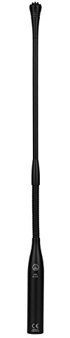 AKG CGN 99 CS Gooseneck microphone