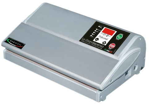 Elegen macchina sottovuoto La Grandispensa Professional (Barra 40cm)