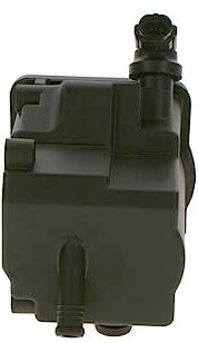 BOSCH 3 032 472 704 Ausgleichsbehälter Hydrauliköl-Servolenkung Ausgleichsbehälter