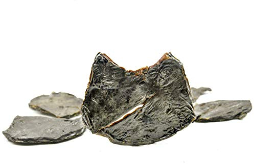 Lucky Dog Deli - Air Dried Liver dog treat 300g