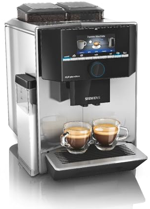 SIEMENS TI9575X7DE
