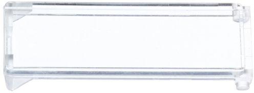 Ritto 1229918 Na.-schildabd. für 5101/21-5152/21(5 Stück)