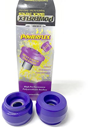 Powerflex PFF85-430 Performance Polyuretan Buchsen