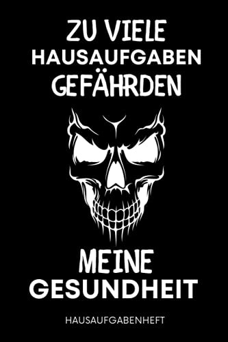 Hausaufgabenheft: Schülerkalender , Stundenplan , Gymnasium | jungen Teenager , DIN A5 , 52 woche , Mit GAMER Cover