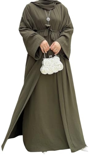 khalat Damen Loriya Outfits