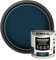 Ronseal One Coat Everywhere Paint Midnight Sky Matt 2.5L