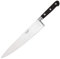 Deglon 6004025 C Ideal - Cuchillo de Cocina (25 cm)