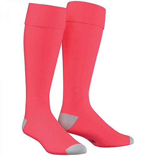 adidas Herren Referee 16 Socken Referee 16 Socken