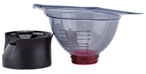 Goldwell Topchic Paint Tray