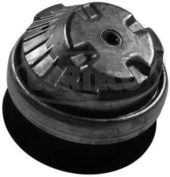 Corteco 80001898 Lagerung, Motor