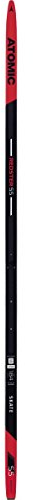 ATOMIC Redster S5 18/19