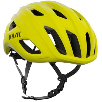 Kask