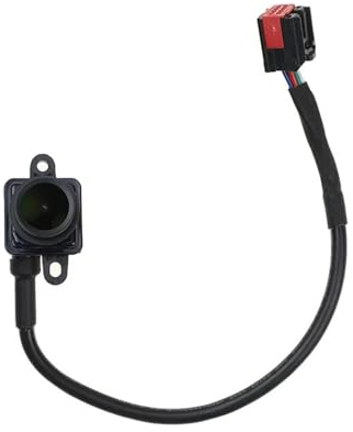 Rückfahrkamera Für Chrysler 300 5605058AD 56054058AH Rückfahrkamera 5605058AE 5605058AF 5605058AG Rückansicht Einparkassistent Auto Rückfahrkamera