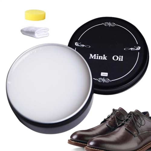 Suministros para el Cuidado del, Herramienta de Limpieza Multifuncional, Mantenimiento y protección del vehículo, 100 ml, portátil, Conveniente, Seguro y eficaz para tu Coche, camión, sofá y