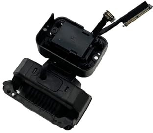 camera drones, Fotocamera Gimbal, compatibile con DJI Avata 2. La fotocamera completa include componenti IMU, pezzi di ricambio for droni.,for replacemen