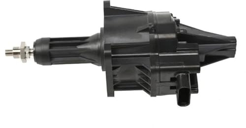 Turbolader 11658485115 Elektrischer Turbolader-Stellmotor Für N20B20 2.0T 118i X1 XDrive25Le 220i Druckwandler