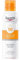 SENSITIVE PROTECT sun spray transparent dry touch SPF50