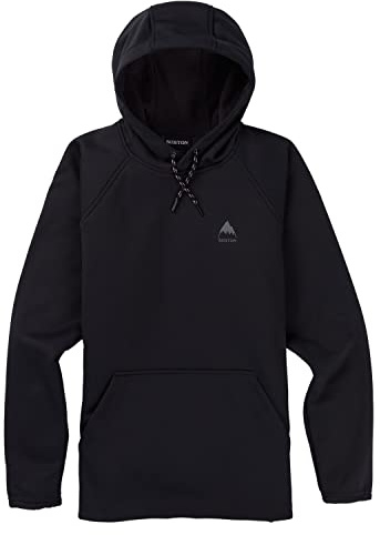 Burton Damen Crown Weatherproof Fleece Pullover