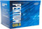 Intel Pentium Gold G7400 desktop processor 12. Generation (Basistaxkt: 3.7 GHz, PCIe 5.0 & 4.0 support, DDR5 and DDR4 support) BX80715G7400