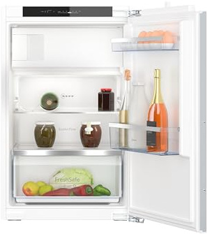 NEFF Einb.Kühlschrank KI222FE0 N50 E