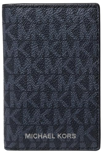 Michael Kors, Marineblau, Einheitsgröße