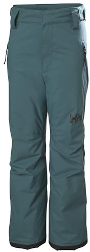 Helly Hansen Unisex Kinder Pants Jr Legendary Pant
