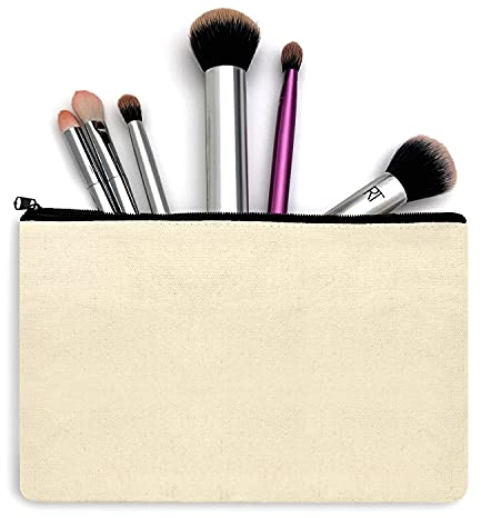 Lot de 12 Contreplaqué 2 mm, Planches de bois A4 Idéal pour Gravure Laser, Pyrogravure, DIY, Bricolage et Modélisme, Bois à Découper Laser, Gravure au Laser Bois de Tilleul de Qualité 200 x 300 mm