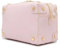 Love Moschino Sac À Bandoulière Pour Femmes Marque, Modèle JC4249PP0IKU, En Cuir Synthétique., rose