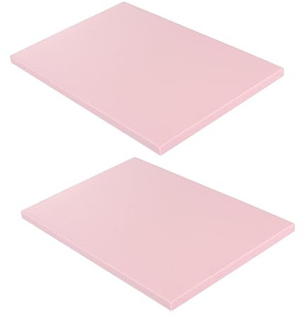 SEWACC 2stücke Gummischnitzblock Handgeschnitzte Gummisteine DIY Gummi Handwerk Material Gummisteine Für Heimwerker