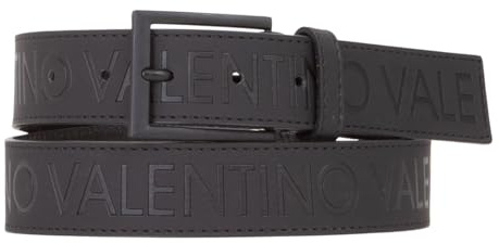 Valentino Damen Attitude Gürtel