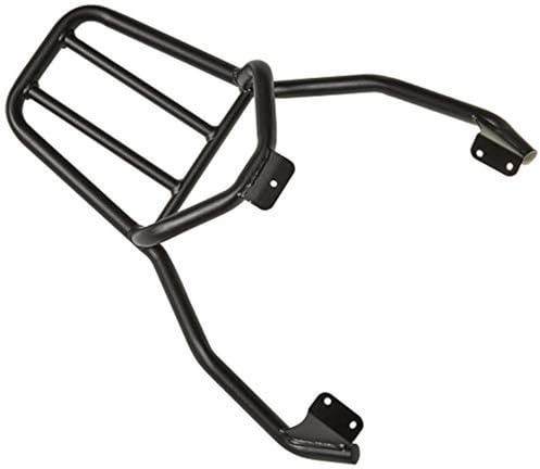 Givi Top Case Träger Monolock für Aprilia Habana, Mojito