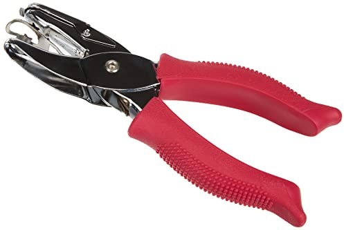 Artemio Hobby Fustellatrice, Stella, colori assortiti