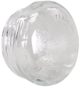 Moffat M003002